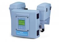 Monochloramine : APA 6000™ Analyzer