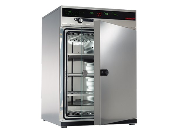 CO2 Incubator