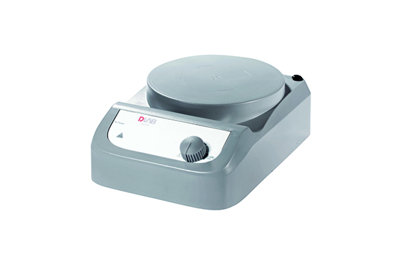 MS-PB / BlueSpin Magnetic Stirrer