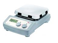 MS7-H550-Pro / BlueSpin Magnetic Hotplate Stirrer