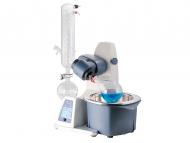 Rotary Evaporator RE100-Pro