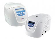 D3024&D3024 R-High Speed Micro Centrifuge