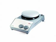 MS-H-S / BlueSpin Magnetic Hotplate Stirrer