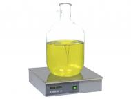 MSD50/Powerful Magnetic stirrers without heating 대용량