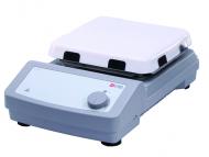 MS7-Pro / BlueSpin Magnetic Stirrer