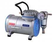 Rocker 300/Oil-Free Vacuum Pumps