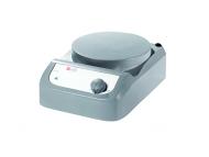 MS-PB / BlueSpin Magnetic Stirrer