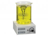 MS500/MS500R/Titration Magnetic stirrers