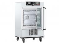 Compressor-Cooled Incubator