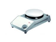 MS-S / BlueSpin Magnetic Stirrer