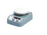 MS-H280-PRO / BlueSpin Magnetic Hotplate Stirrer