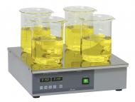 MSD24/Magnetic stirrer for cell culture (low speed)