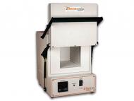 1200˚C Box Furnace