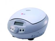 D2012&D2012 PLUS-High Speed Micro Centrifuge