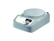 MS-PA / BlueSpin Magnetic Stirrer