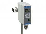 BL Series BL620D / Digital Overhead Stirrers 