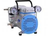 Rocker 430/Oil-Free Vacuum Pumps