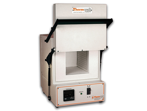 1200˚C Box Furnace