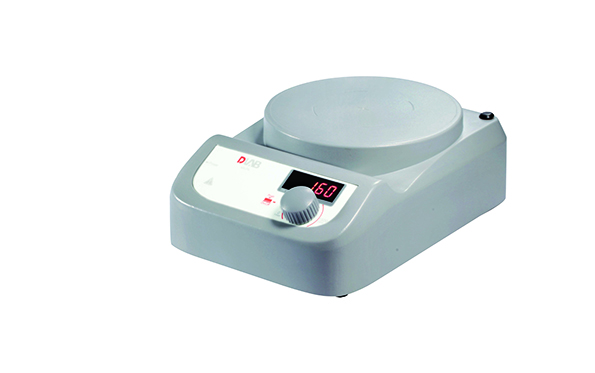 MS-PA / BlueSpin Magnetic Stirrer