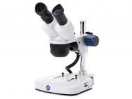 EduBlue / Stereo Microscopes