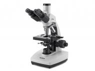 B and B+ series / Lab Science Microscopes