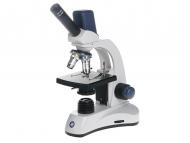 EcoBlue Digital / Biological Microscopes