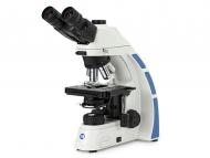 Oxion / Lab Science Microscopes