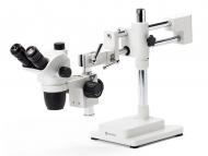 NexiusZoom / Stereo Microscopes