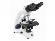 BioBlue / Biological Microscopes