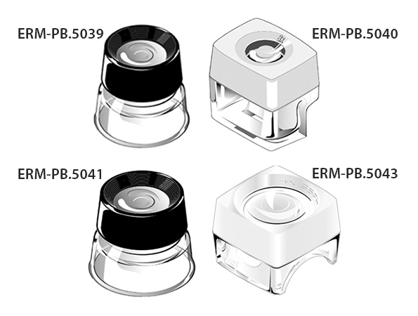 테이블 확대경(Table magnifiers)