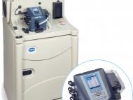 AS950 All-Weather Refrigerated Samplers (AWRS)