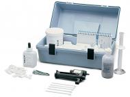 Sulfite Test Kit