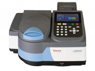 Orion AquaMate 8100 UV-Vis Spectrophotometer