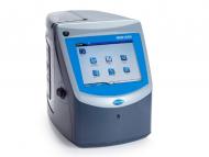 QBD1200 Total organic Carbon Analyzer