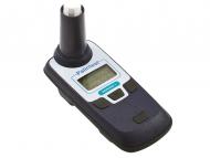 Compact Ammonia Meter(휴대용 암모니아 측정기)/PLT-PTH 042
