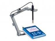 Orion Star™ LSTAR1125-cond
