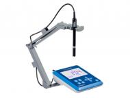 Orion Star™ LSTAR1135