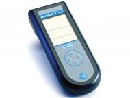 SensION EC5 PORTABLE Meters