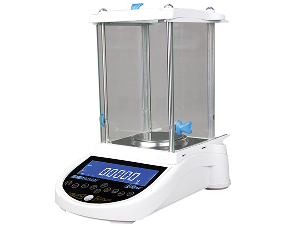 Analytical Balance - Eclipse range/EBL214e/EBL214i