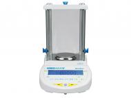 Analytical & Precision Balance - Nimbus range/NBL214e/NBL214i