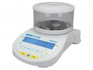 Analytical & Precision Balance - Nimbus range/NBL423e/NBL423i