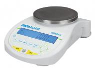 Analytical & Precision Balance - Nimbus range/NBL2602e/NBL2602i