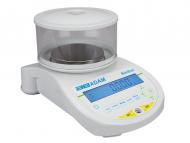 Analytical & Precision Balance - Nimbus range/NBL823e/NBL823i