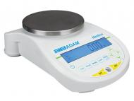 Analytical & Precision Balance - Nimbus range/NBL4602e/NBL4602i