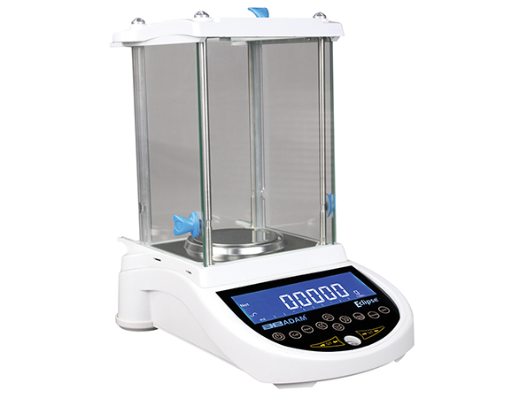 Analytical Balance - Eclipse range/EBL254e/EBL254i