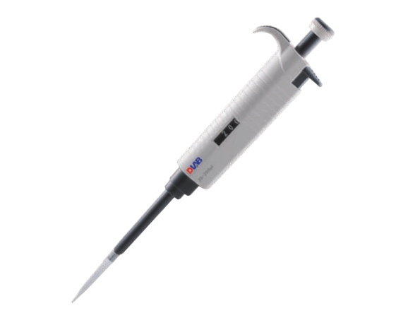 Autoclavable Pipette - MicroPette Plus