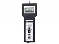 Force Gauge / 장력 계측기