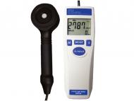 UV Light Meters