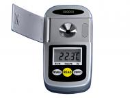 Pocket Digital Refractometer