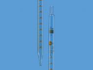 7079 - Serological Pipettes, Class A